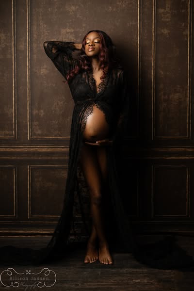 Vintage Wall Backdrop Dark Retro Wall Texture Vintage Backdrop UK MRR9-98