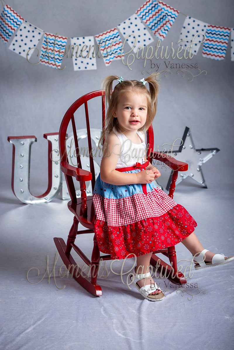 Grey Abstact Texture Photo Studio Portrait backdrop uk GC-123