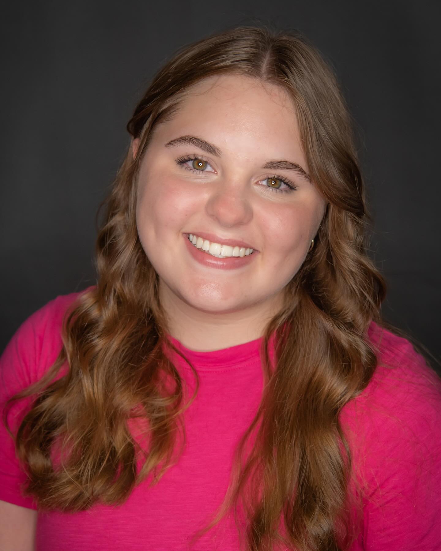 Dark Grey Solid Color Backdrop UK for Photo Studio S4