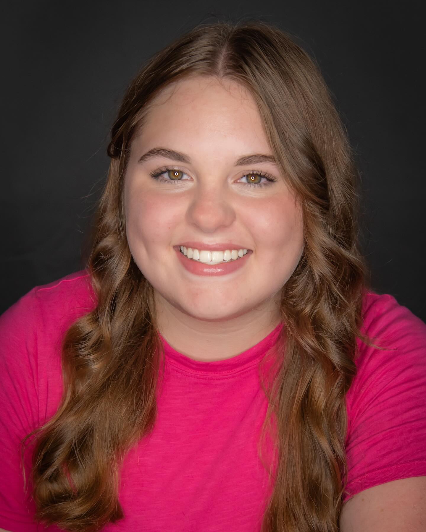 Dark Grey Solid Color Backdrop UK for Photo Studio S4