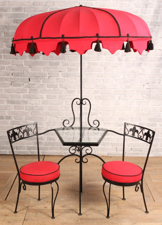 Vintage Concrete Brick Wall Photo Studio Backdrop UK GC-36