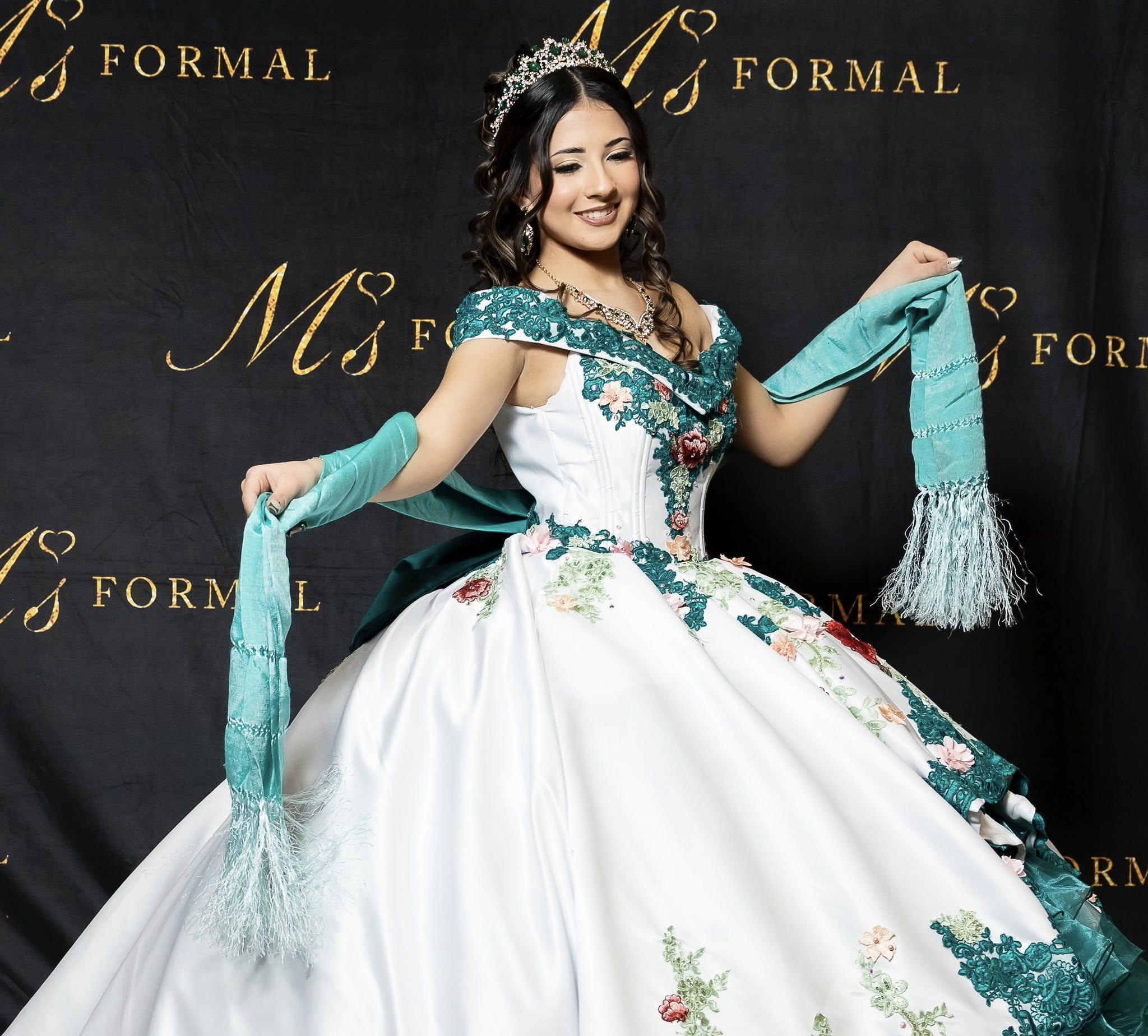 Custom Trade Shows Backdrop Custom Promotional Events Backdrop UK