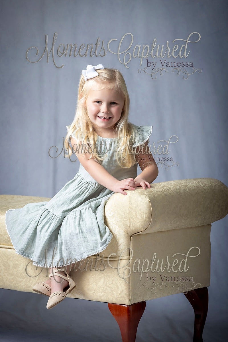 Grey Abstact Texture Photo Studio Portrait backdrop uk GC-123