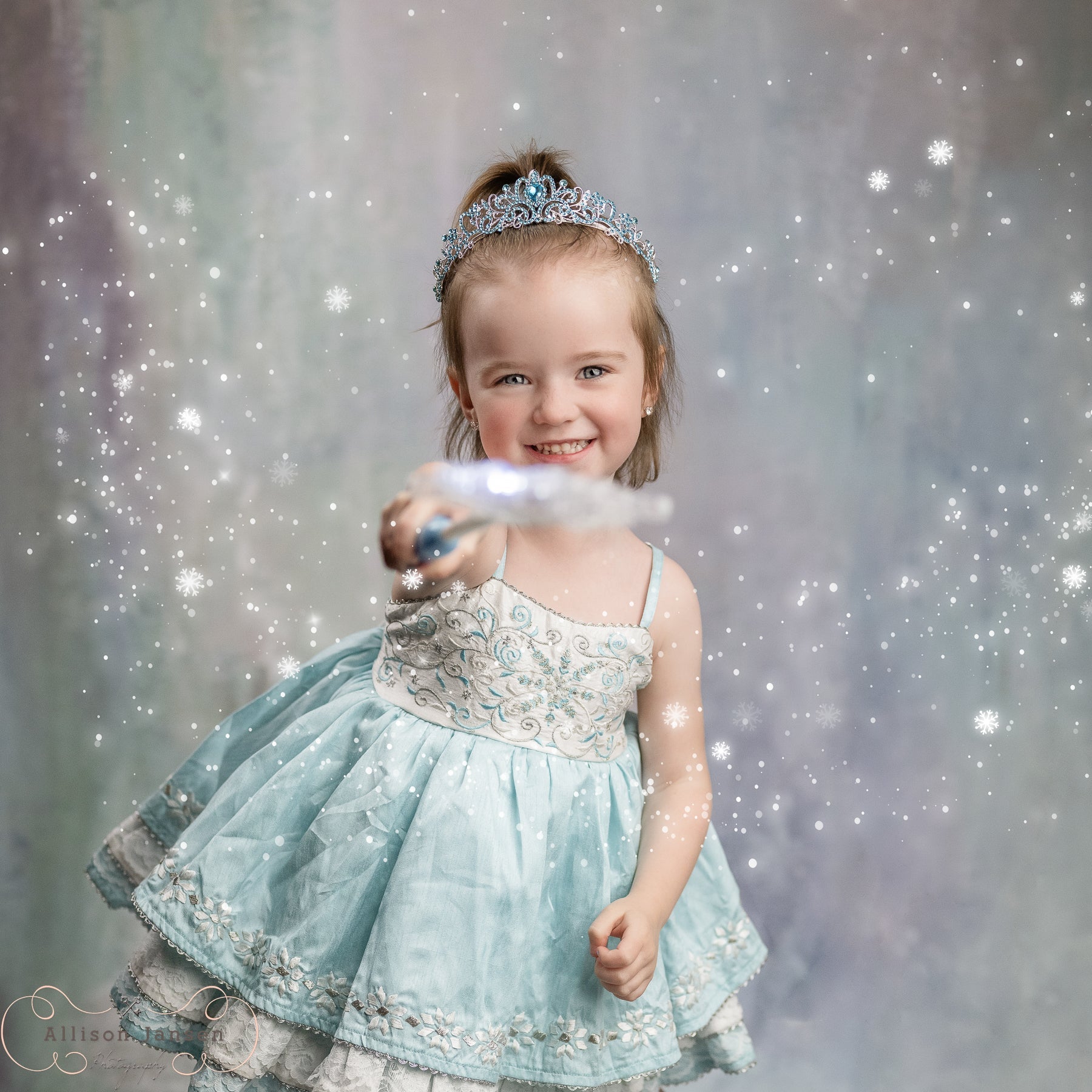 Abstract Backdrop Soft Pastel Gradient Texture Abstract Photo Backdrop UK MRR9-92