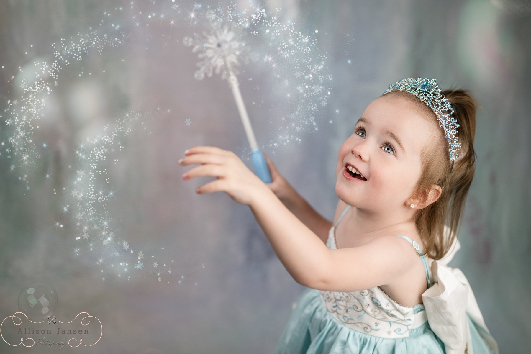 Abstract Backdrop Soft Pastel Gradient Texture Abstract Photo Backdrop UK MRR9-92