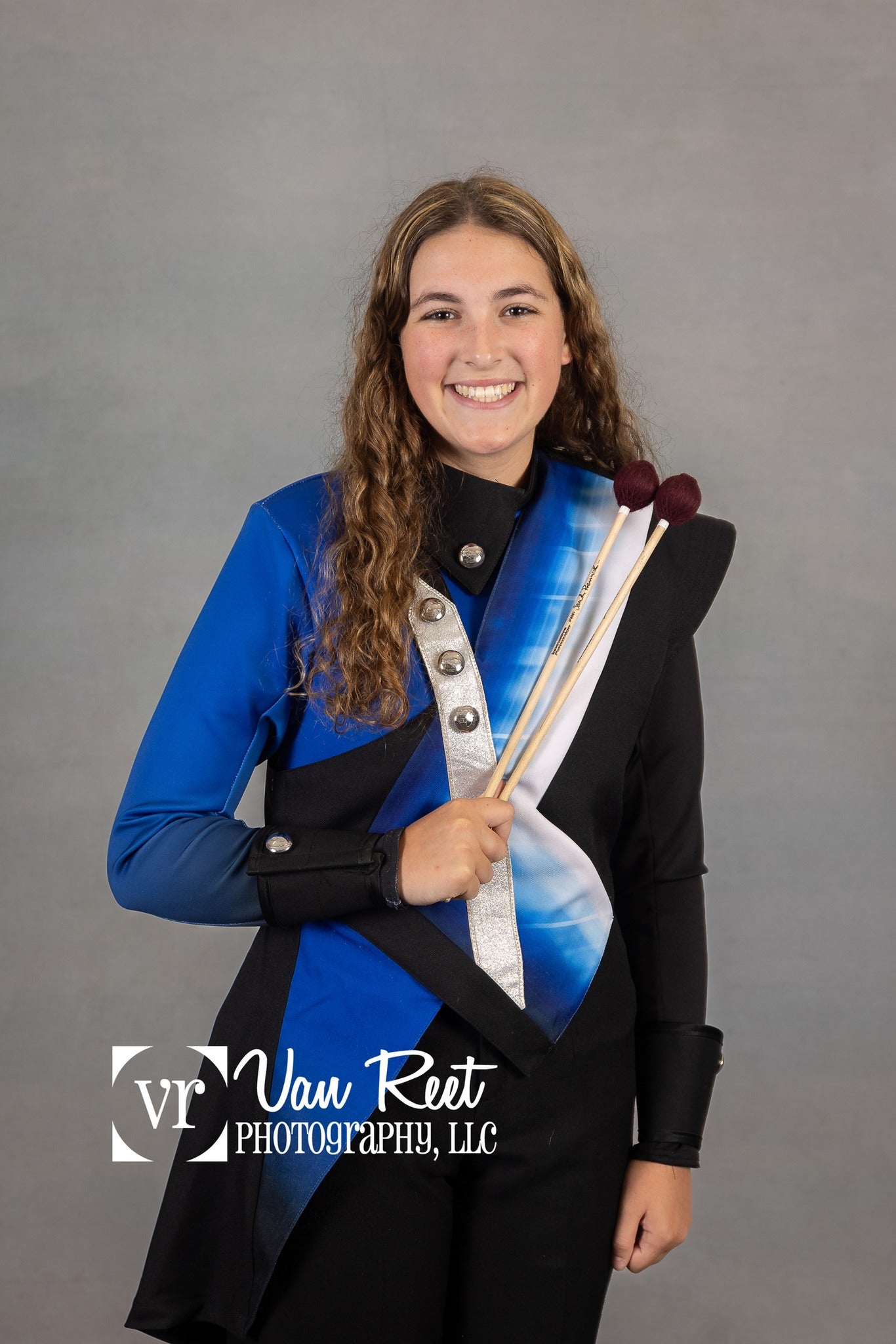 Abstract Texture Cream Painted Photography backdrop UK Designed by Beth Hrachovina