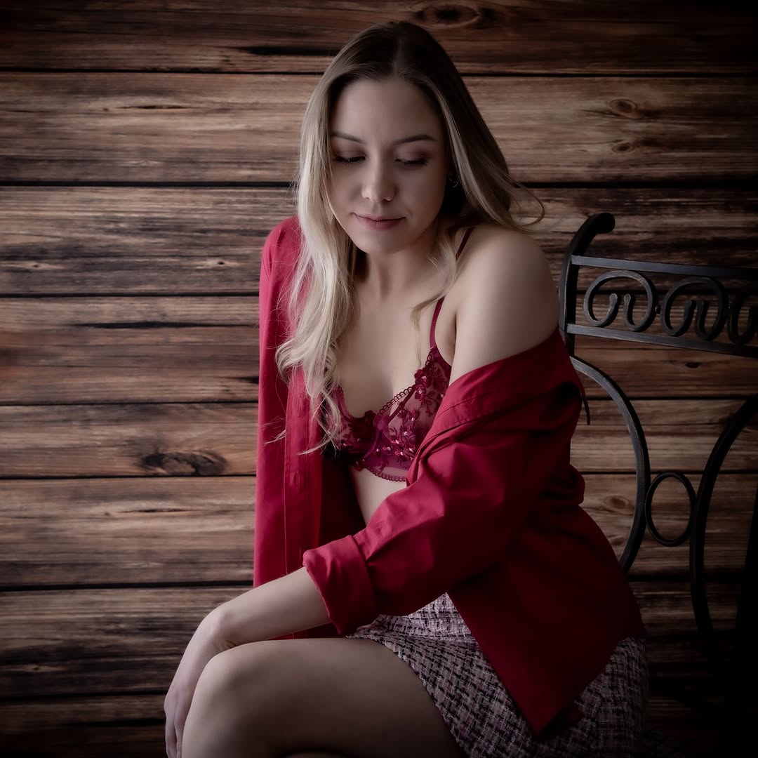 Brown Wooden Texture Wall backdrop UK for Photography GC-80