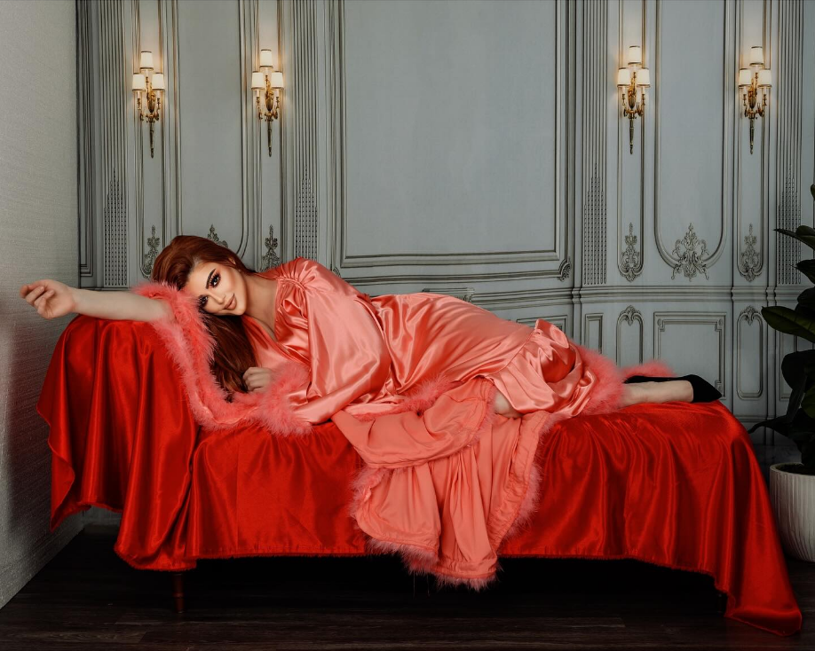 Beautiful Classical White Wall backdrop UK for Photography LV-952