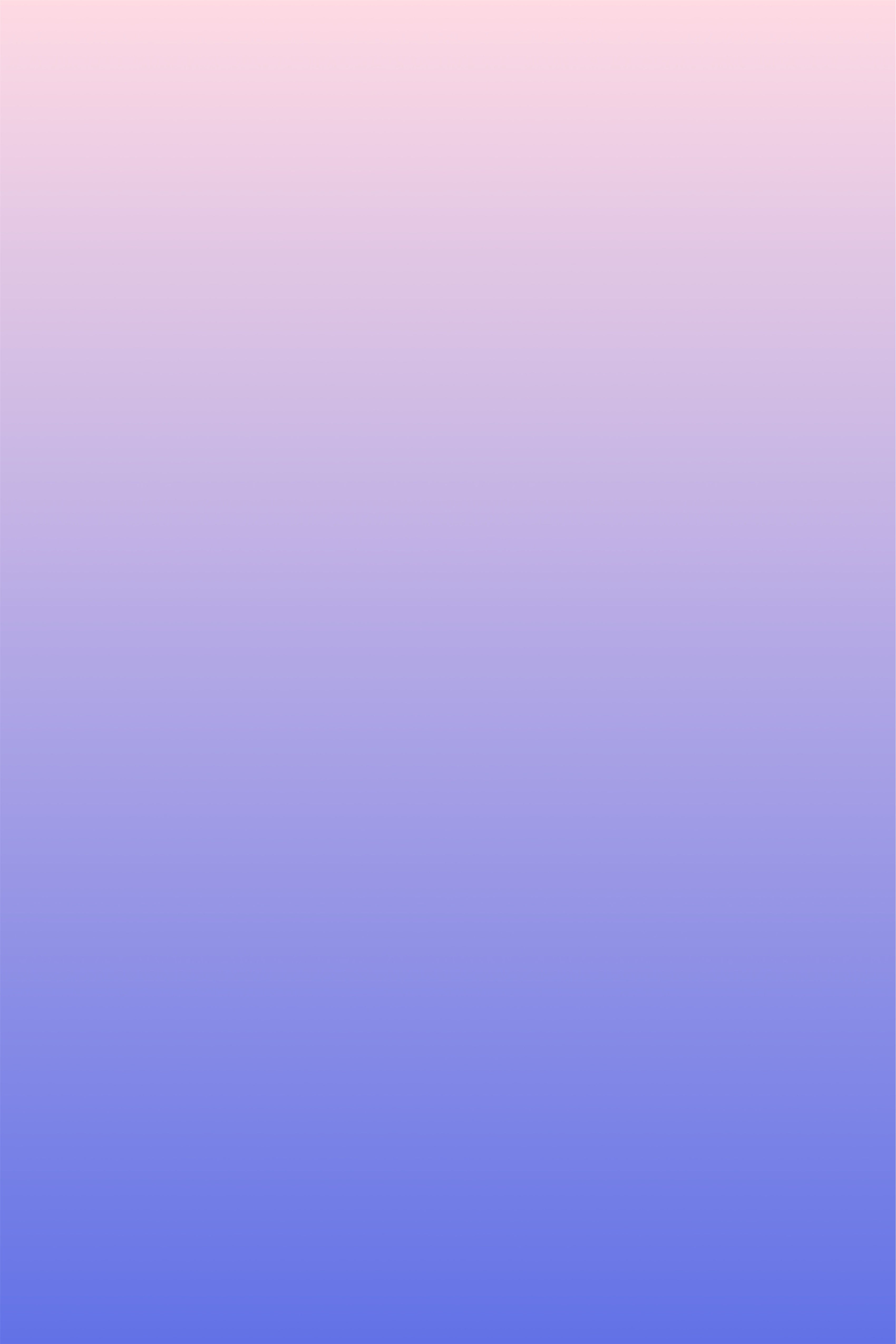 Backdrop For Portraits Pinkish Purple Blue Gradient Backdrop UK BRP-11-609