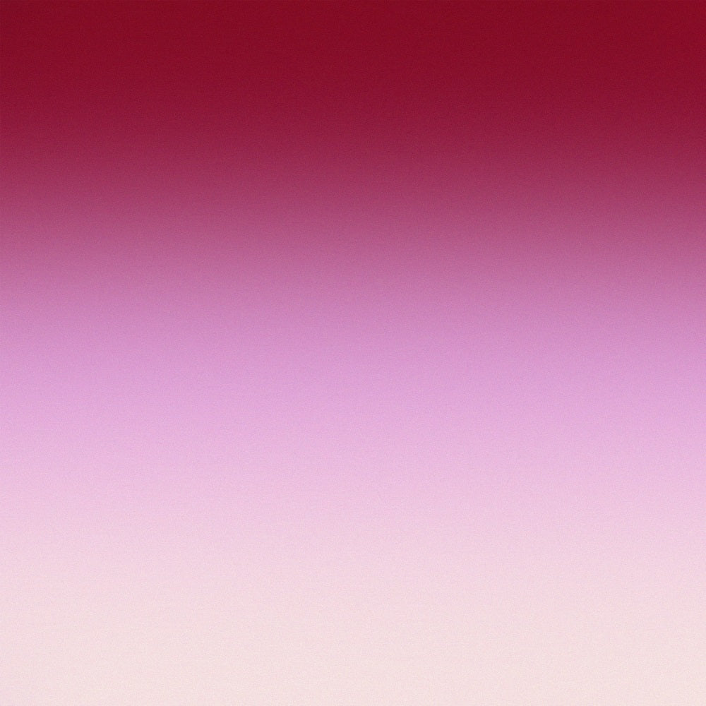 Backdrops Portrait Photography Red Pink Gradient Backdrop UK BRP-11-615