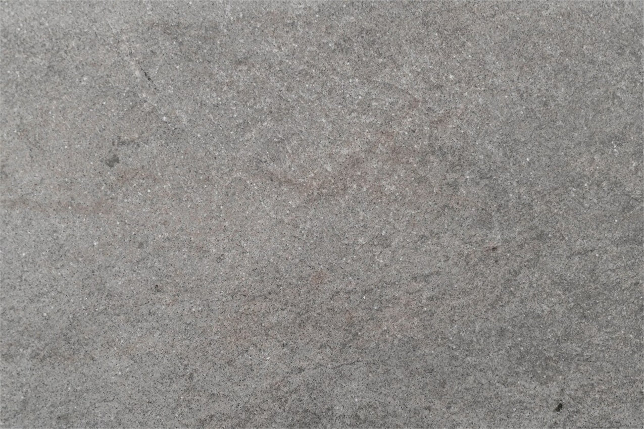 Backdrops And Floors Rustic Textured Grey Floor Backdrop UK BRP1-544