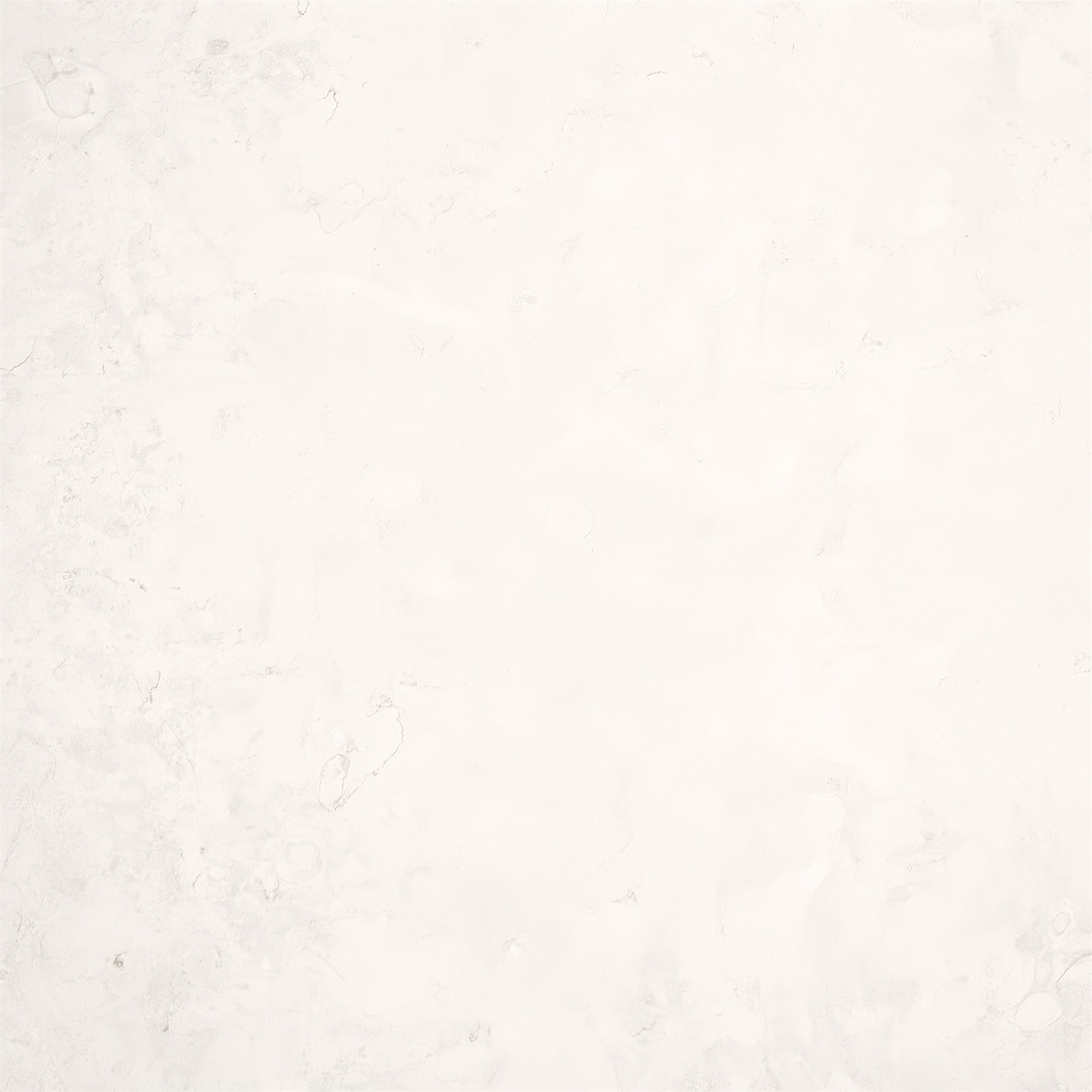 Photo Backdrop Floor Ivory Stone Grain Floor Backdrop UK BRP1-550