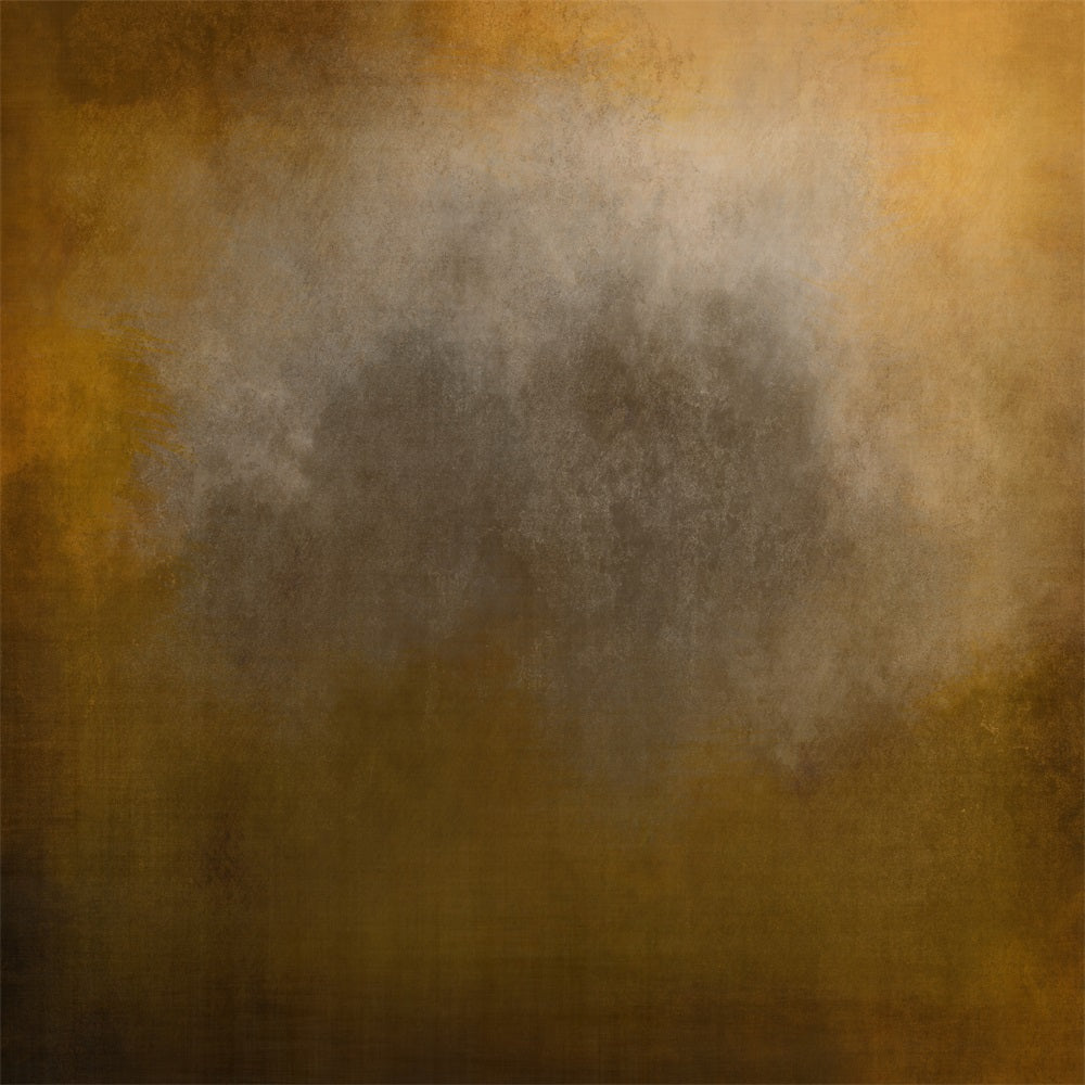 Maternity Shoot Backdrop Vintage Abstract Aged Wall Backdrop UK BRP12-15