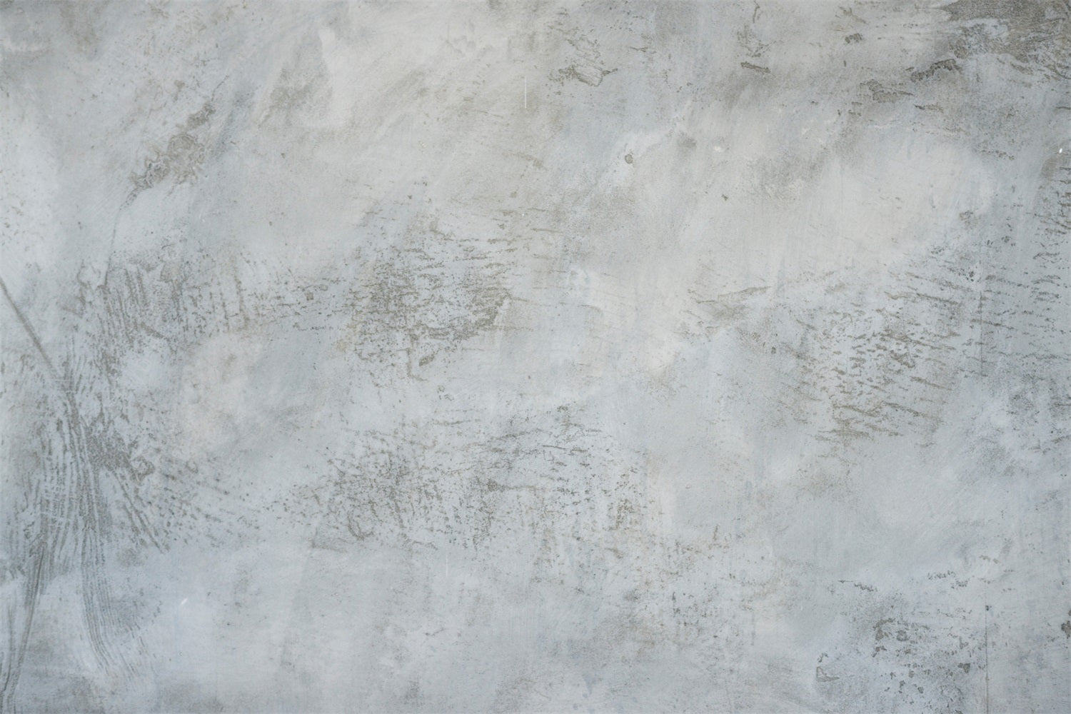 Backdrops For Maternity Photos Grey Texture Wall Backdrop UK BRP12-2