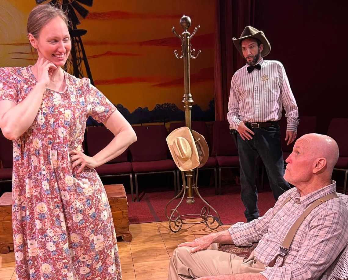 High-Quality Custom Printed Backdrop for Professional Photos UK CBP2-2