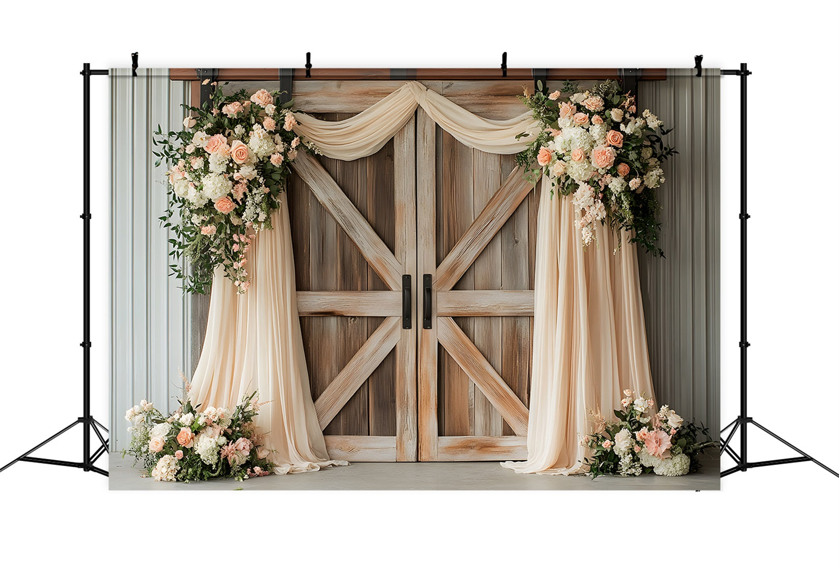 Mothers Day Backdrop Ideas Rustic Floral Door Arch Mothers Day Photoshoot Backdrop UK By Magali
