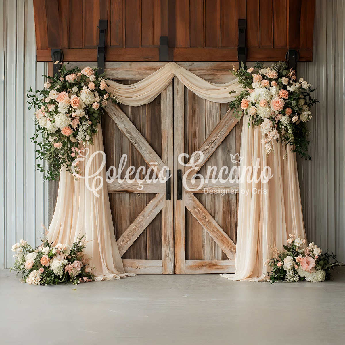 Mothers Day Backdrop Ideas Rustic Floral Door Arch Mothers Day Photoshoot Backdrop UK By Magali