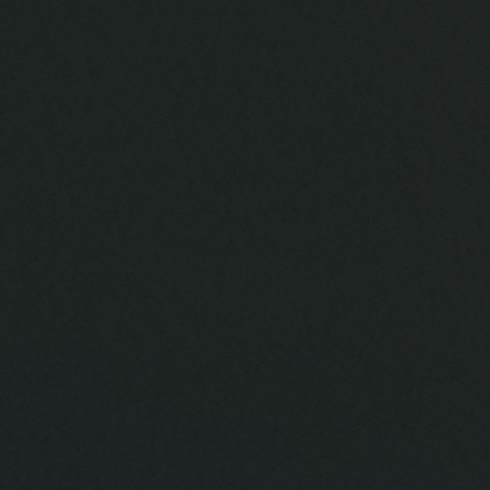 Black Photography Backdrop Shadow Night Black Backdrop UK CJJ3-78