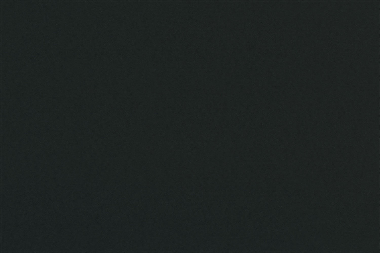 Black Backdrops Ultimate Darkness Black Backdrop UK CJJ3-80