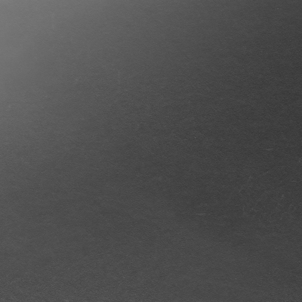 Black Photo Backdrop Jet Black Photography Backdrop UK CJJ3-79