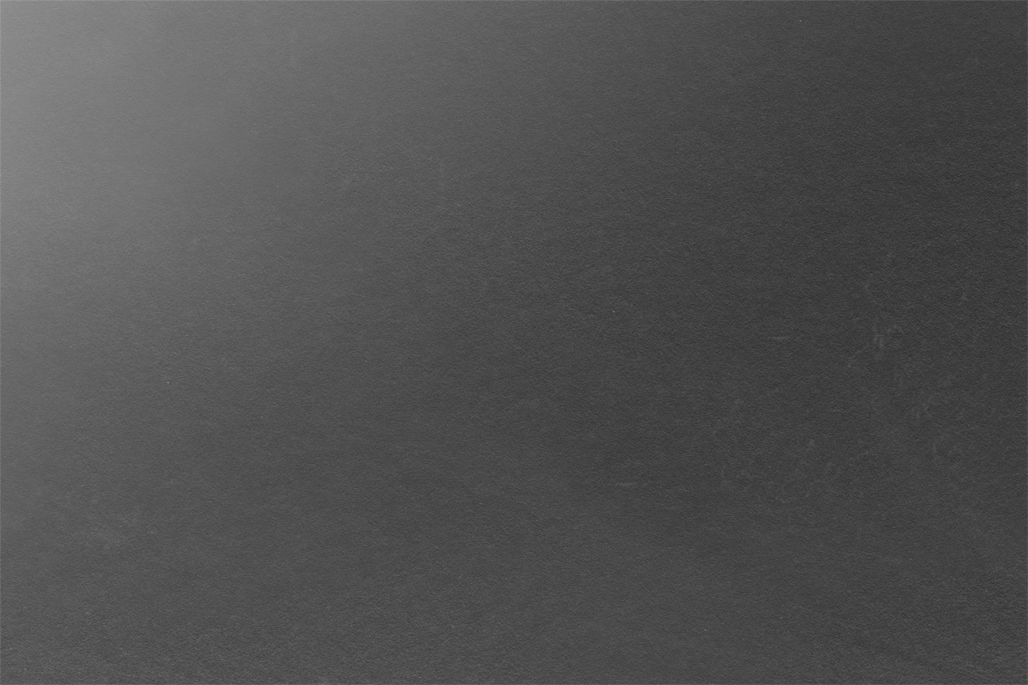 Black Photo Backdrop Jet Black Photography Backdrop UK CJJ3-79