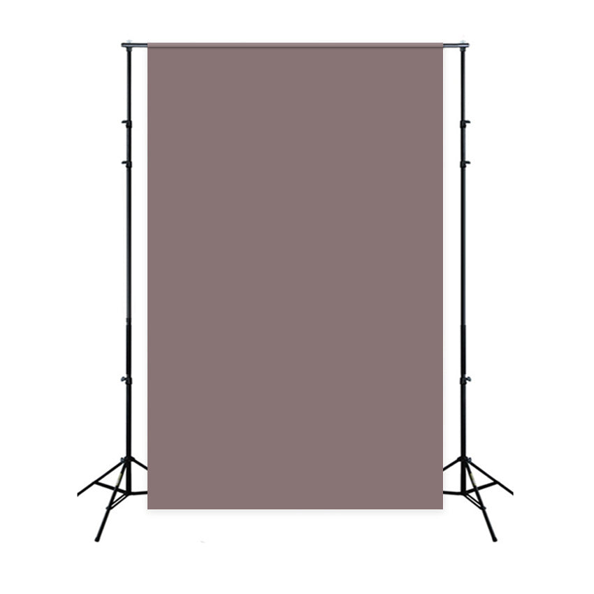 Backdrop Solid Color Lively Fuchsia Bloom Backdrop UK CSH4-168