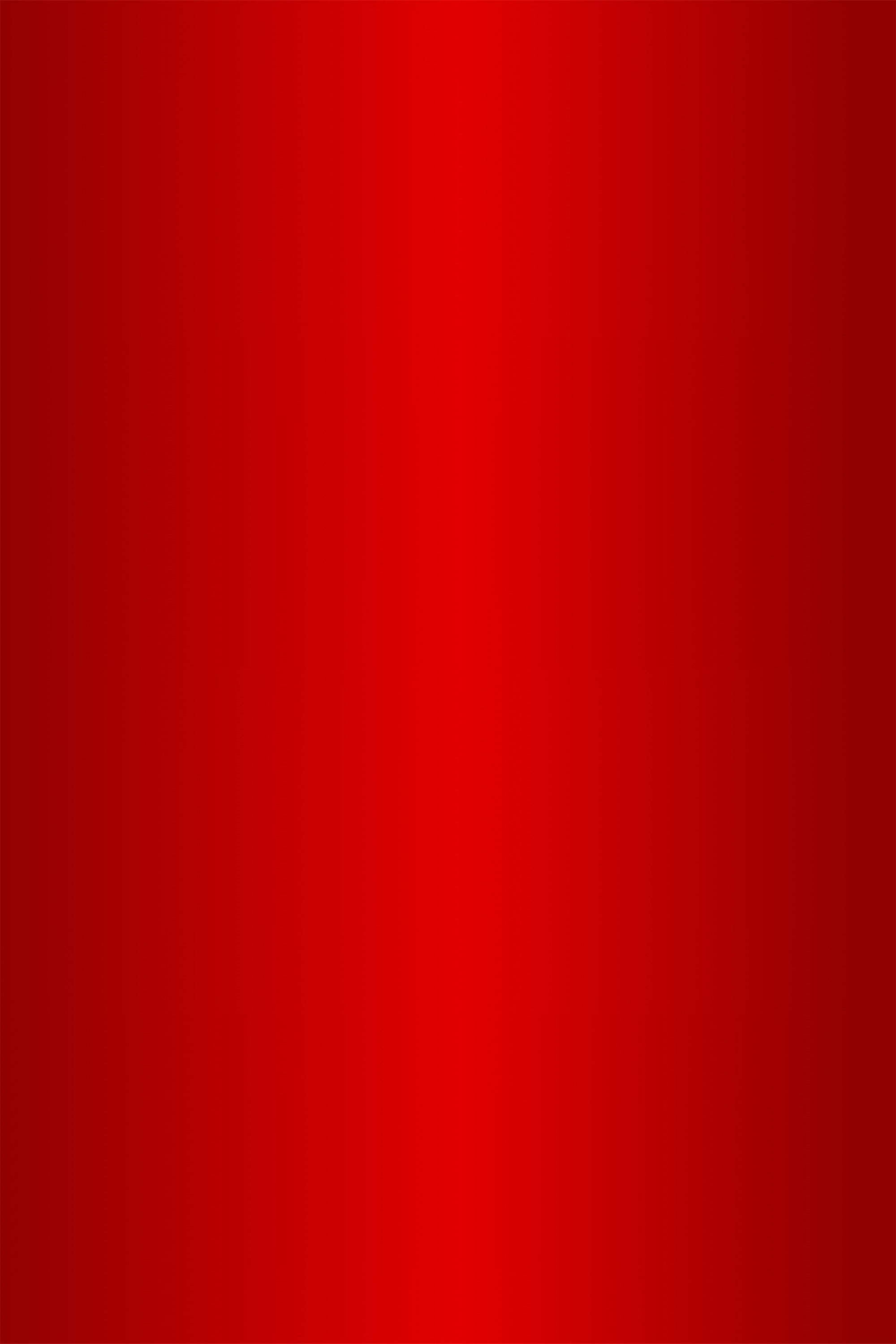 Red Photo Backdrop Bold Red Gradient Backdrop UK CSH4-173