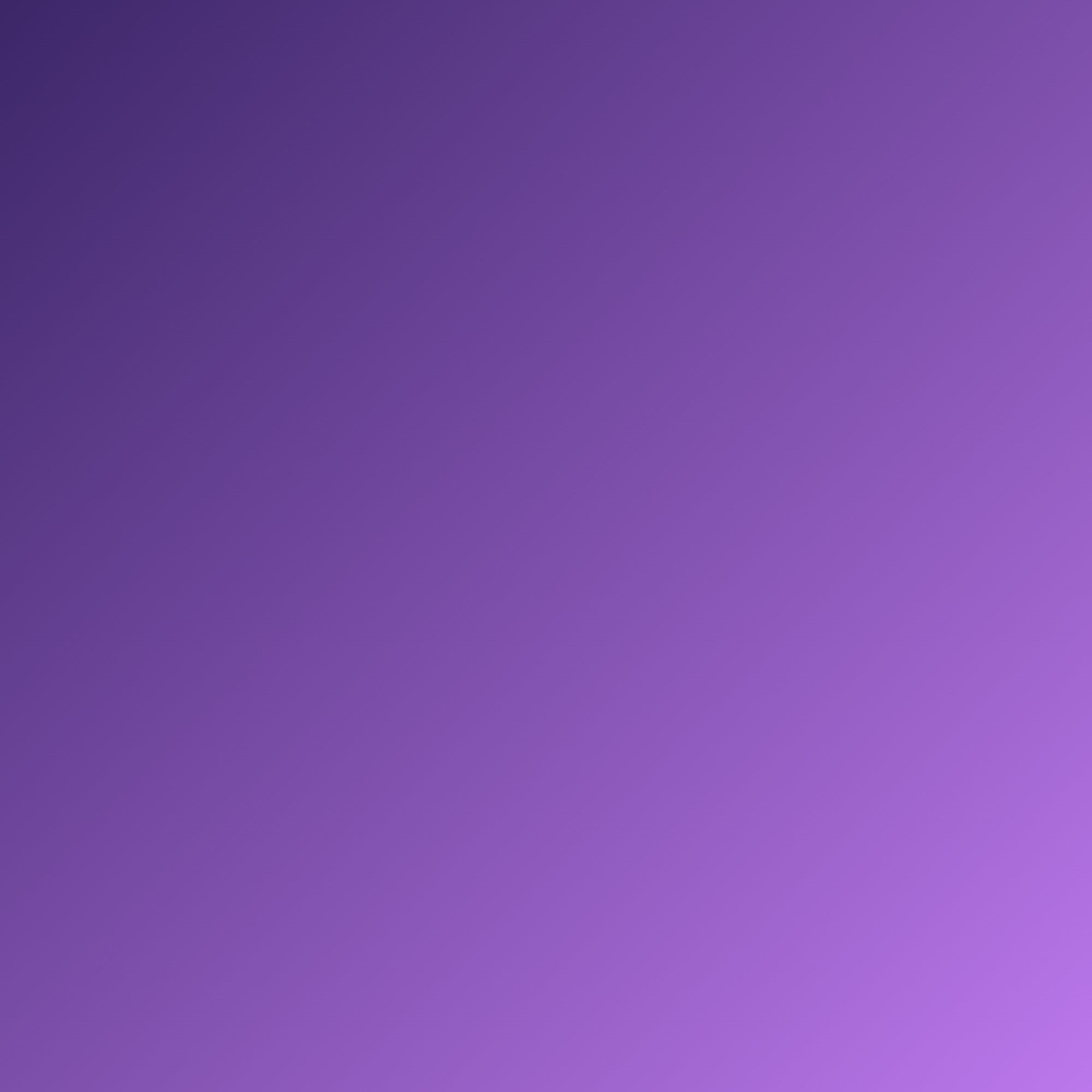 Purple Backdrops Classic Purple Minimalist Backdrop UK CSH4-195