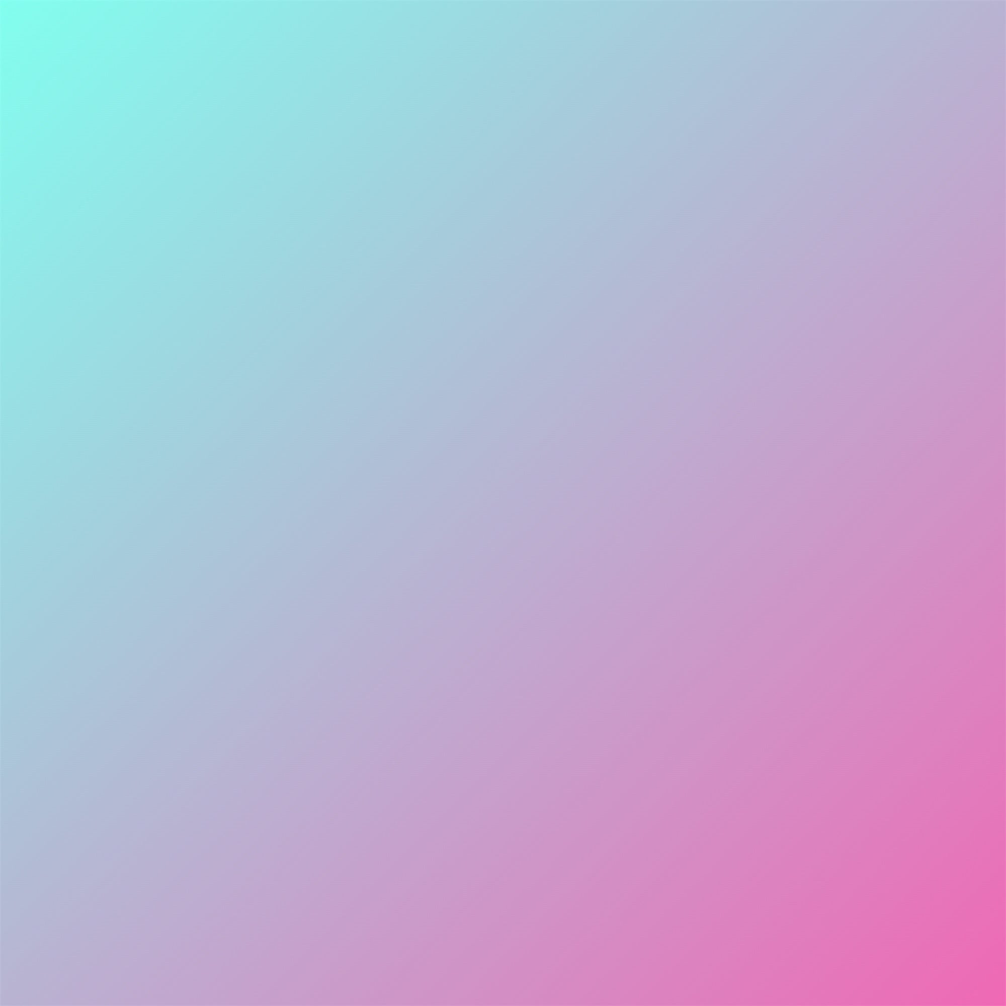 Backdrop For Portrait Photography Serenity Color Blend Backdrop UK CSH4-196