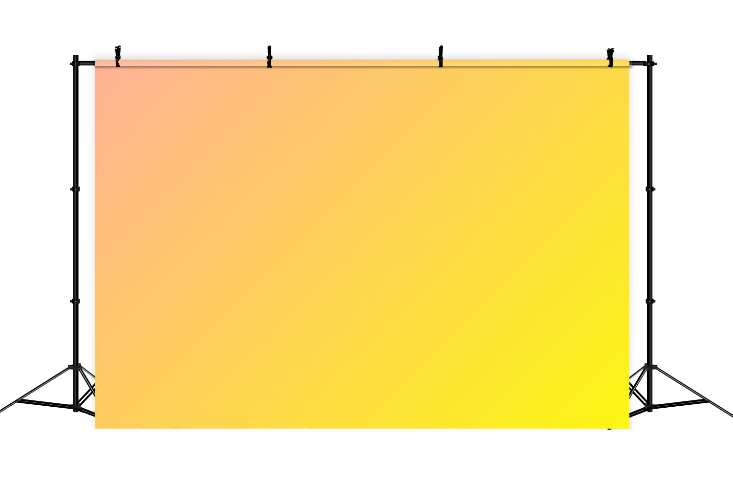 School Portrait Backdrops Golden Radiance Studio Backdrop UK CSH4-197