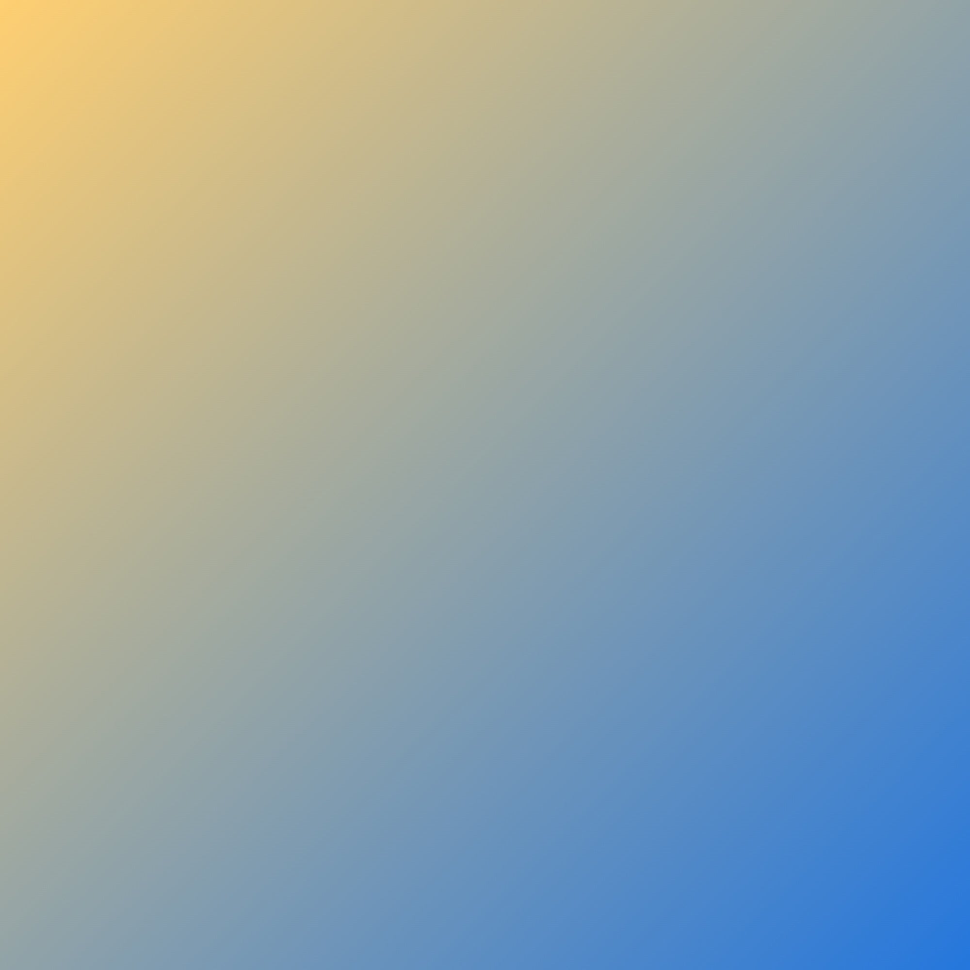 School Portrait Backdrops Faded Dawnlight Gradient Backdrop UK CSH4-198