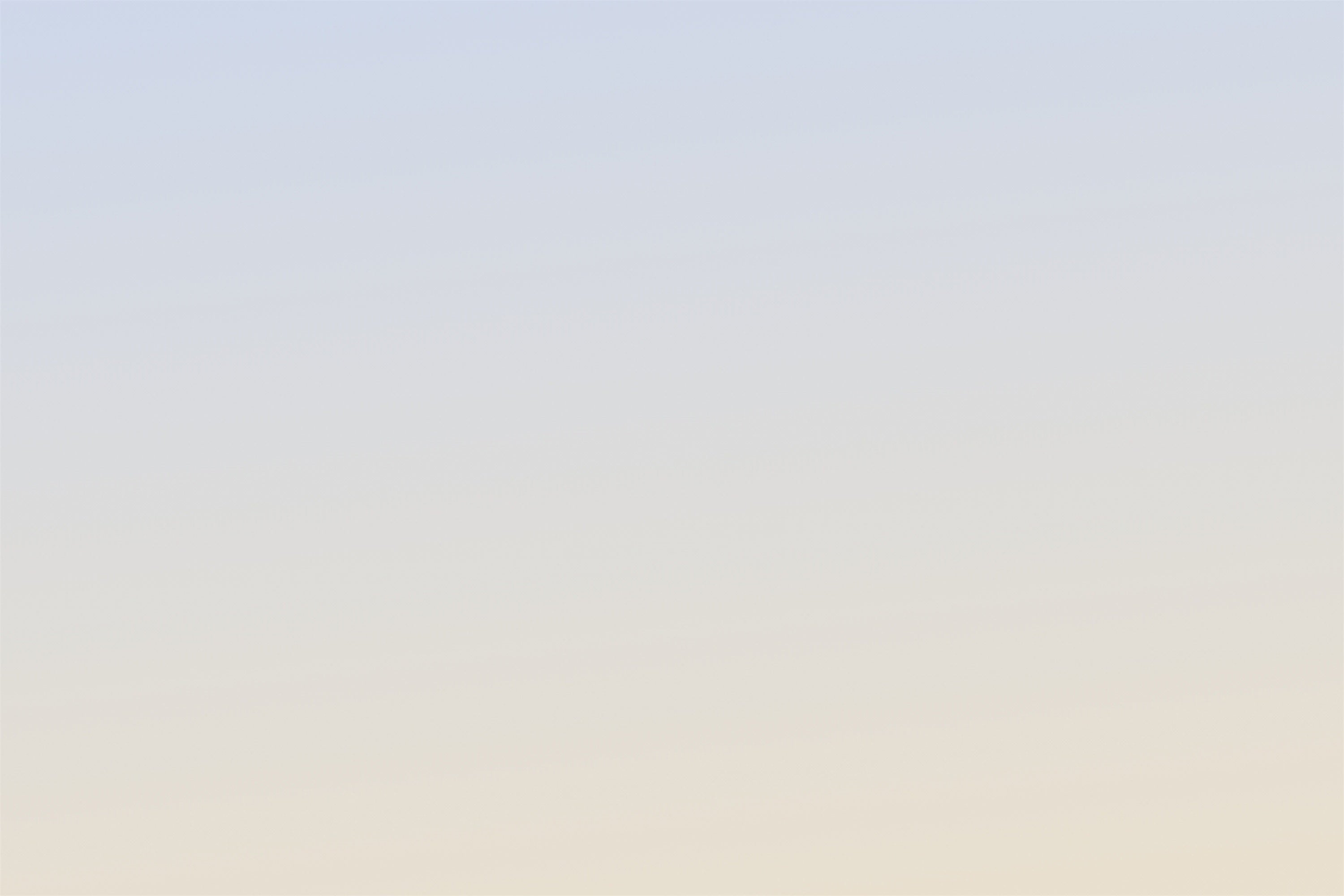 School Photo Backdrops Dreamy Soft Fog Gradient Backdrop UK CSH4-199