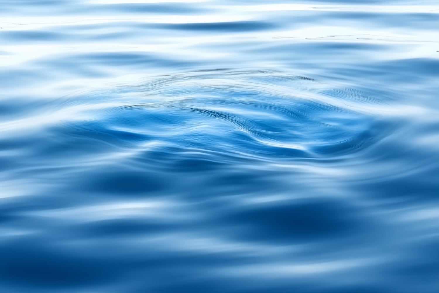 Water Backdrops Soft Blue Ocean Summer Backdrop UK CSH5-119