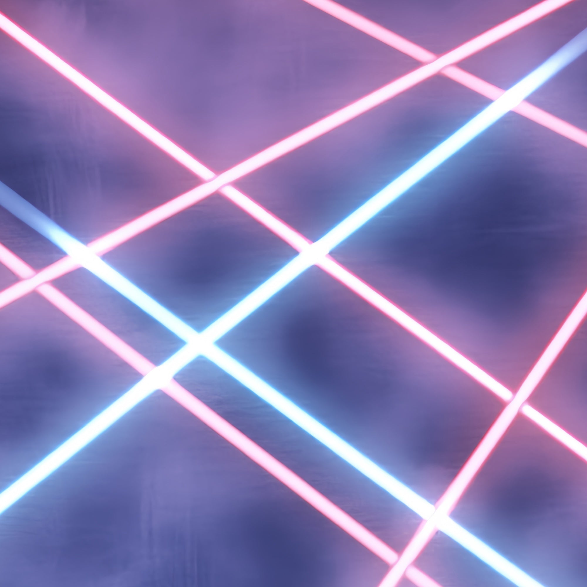 90's Photo Backdrop Neon Laser Light Ray Vintage Backdrops UK CSH5-200