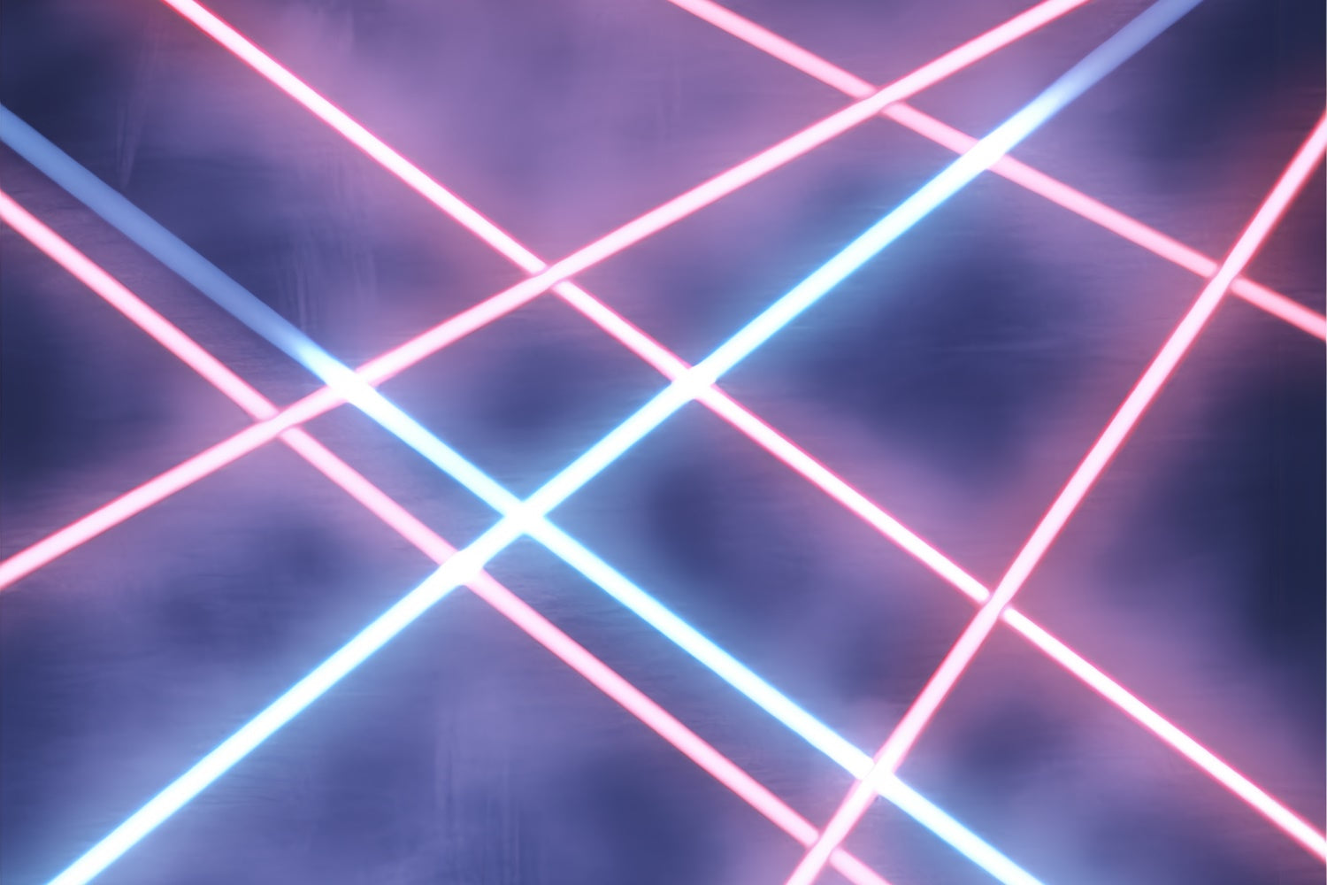 90's Photo Backdrop Neon Laser Light Ray Vintage Backdrops UK CSH5-200