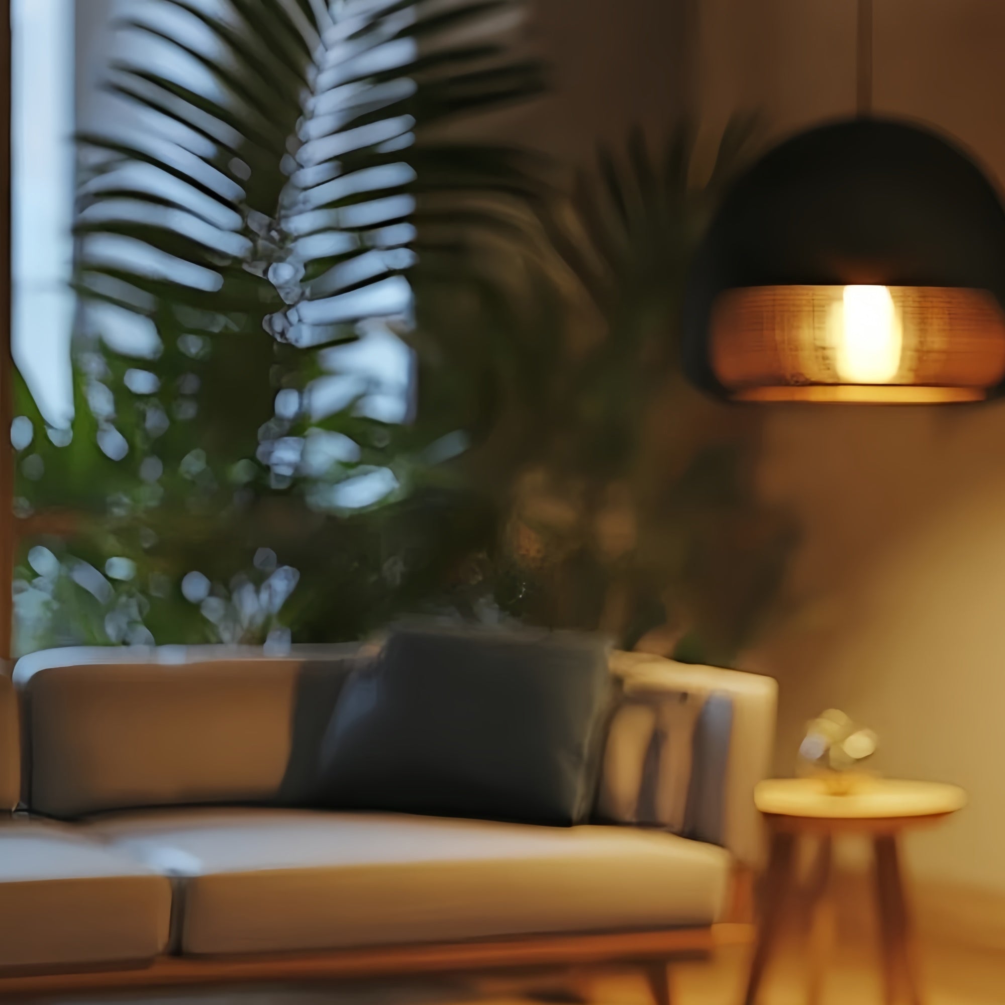 Backdrops For Headshots Cozy Lounge Nook Backdrop UK CSH57-15