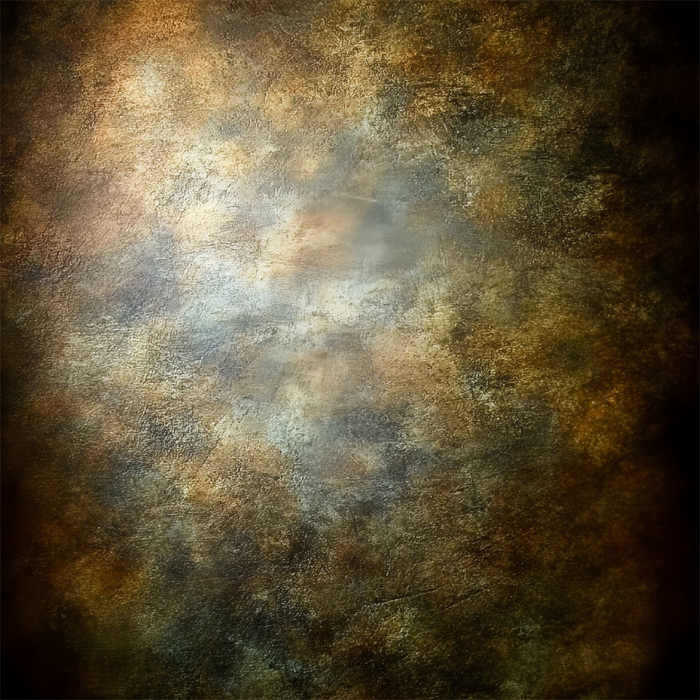 Backdrop For Headshot Vintage Rust Texture Backdrop UK CSH57-21