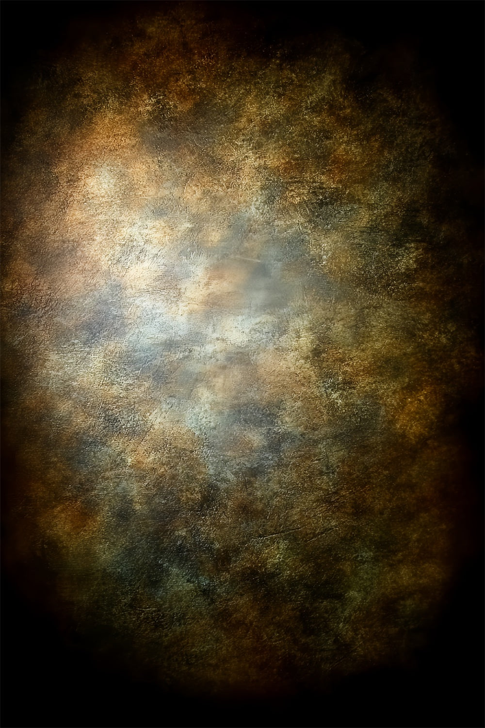 Backdrop For Headshot Vintage Rust Texture Backdrop UK CSH57-21