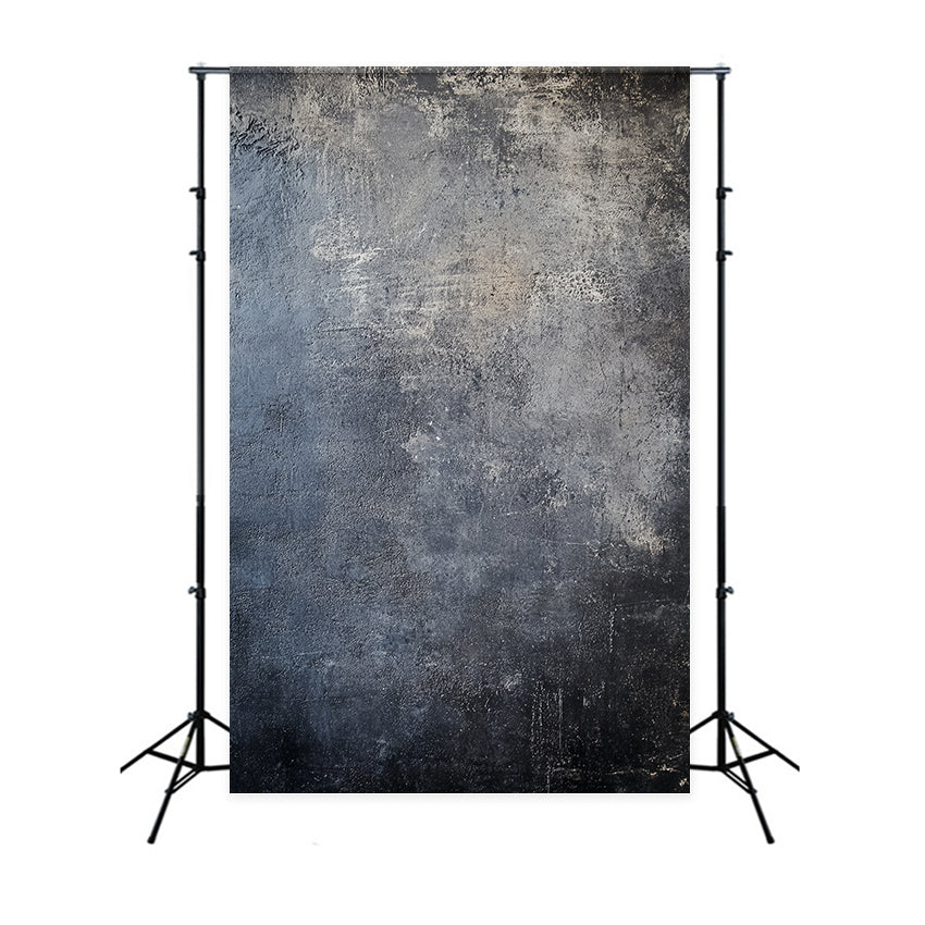Headshot Photo Backdrop Mocha Patina Mood Backdrop UK CSH57-26