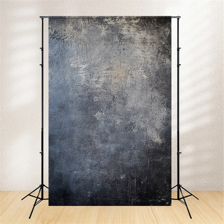 Headshot Photo Backdrop Mocha Patina Mood Backdrop UK CSH57-26
