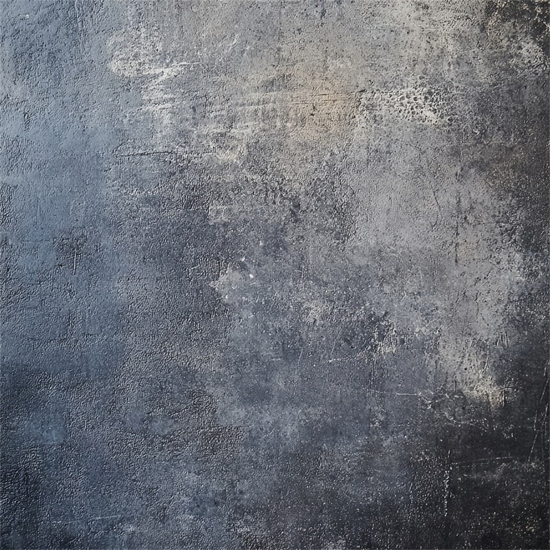 Headshot Photo Backdrop Mocha Patina Mood Backdrop UK CSH57-26