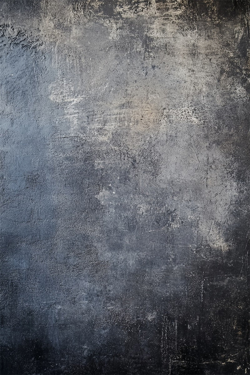 Headshot Photo Backdrop Mocha Patina Mood Backdrop UK CSH57-26