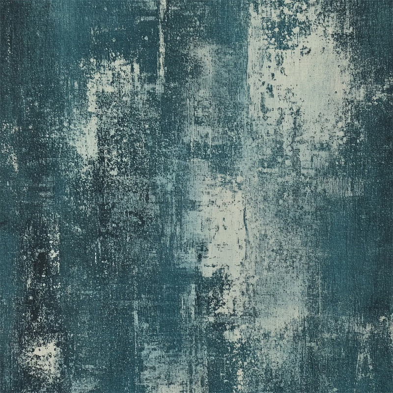 Backdrops Fine Art Indigo Texture Fade Fabric Backdrops UK CSH57-263