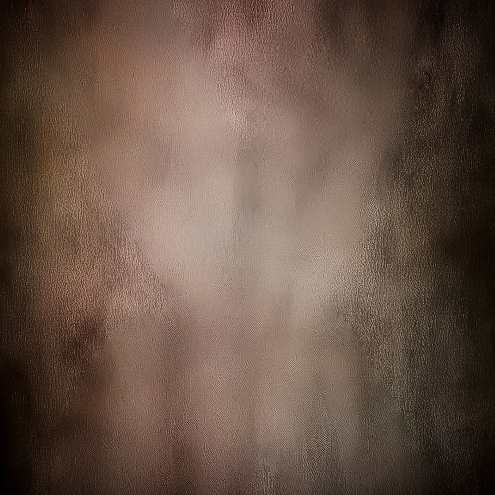 Professional Backdrop For Headshot Maroon Mood Glow Backdrop UK CSH57-28