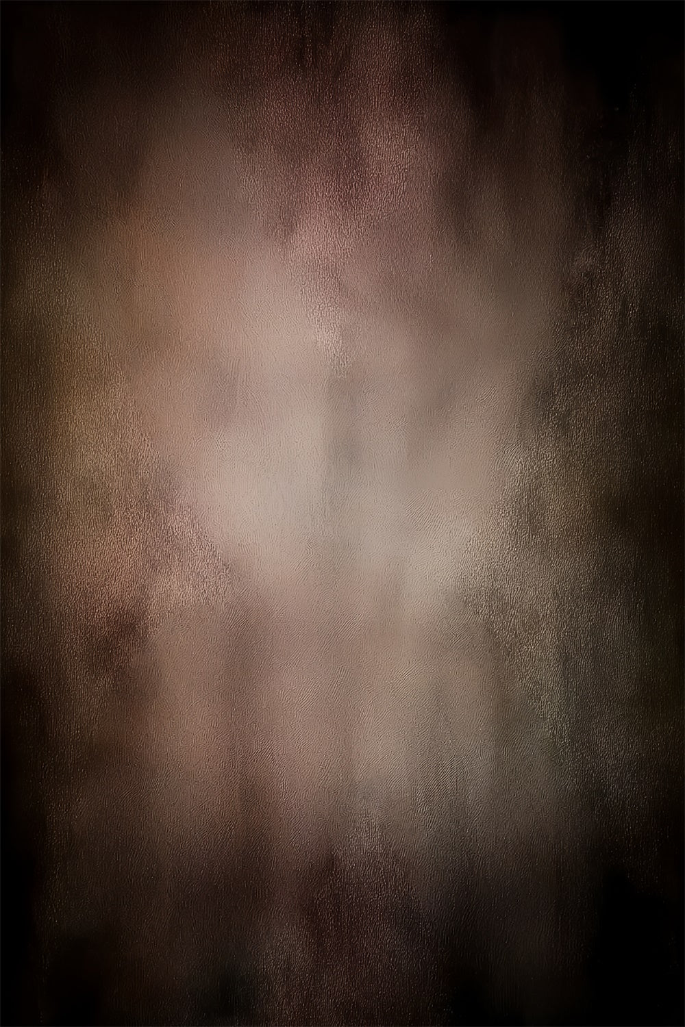 Professional Backdrop For Headshot Maroon Mood Glow Backdrop UK CSH57-28