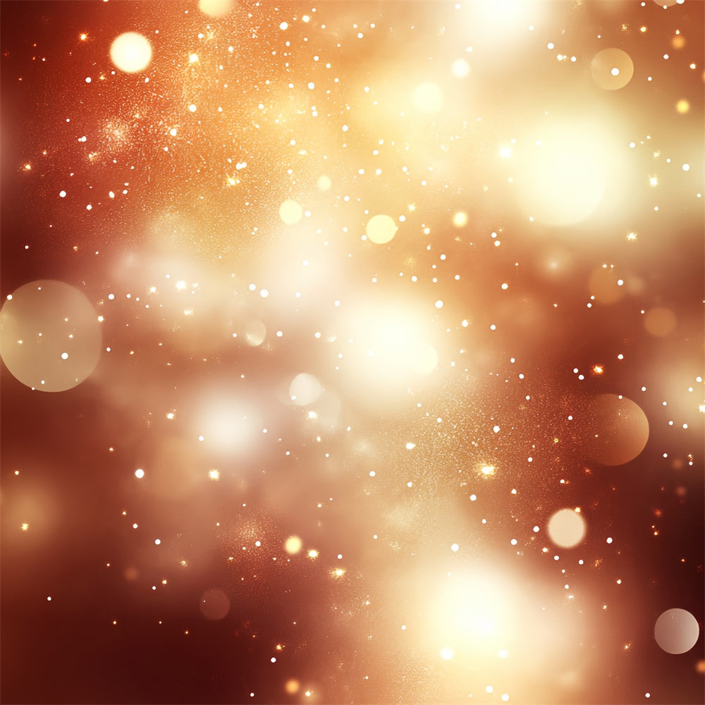 Backdrops For Headshots Amber Twilight Glow Backdrop UK CSH57-29