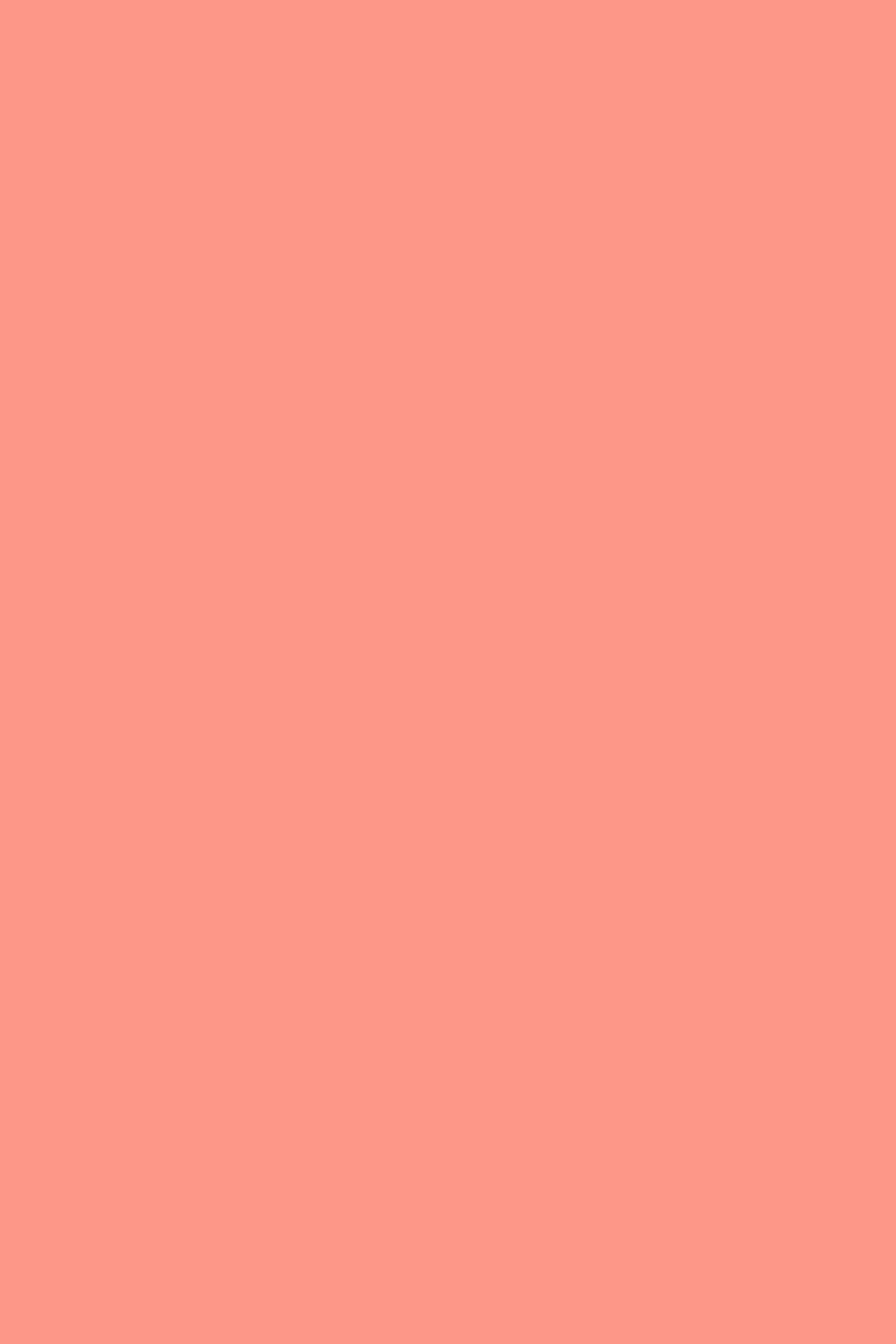 Solid Color Backdrops Soft Coral Harmony Backdrop UK CSH57-311
