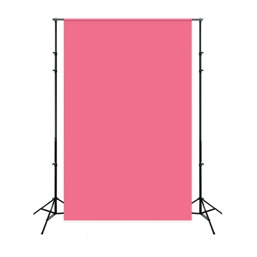 Pink Photo Backdrop Blush Harmony Glow Backdrop UK CSH57-315