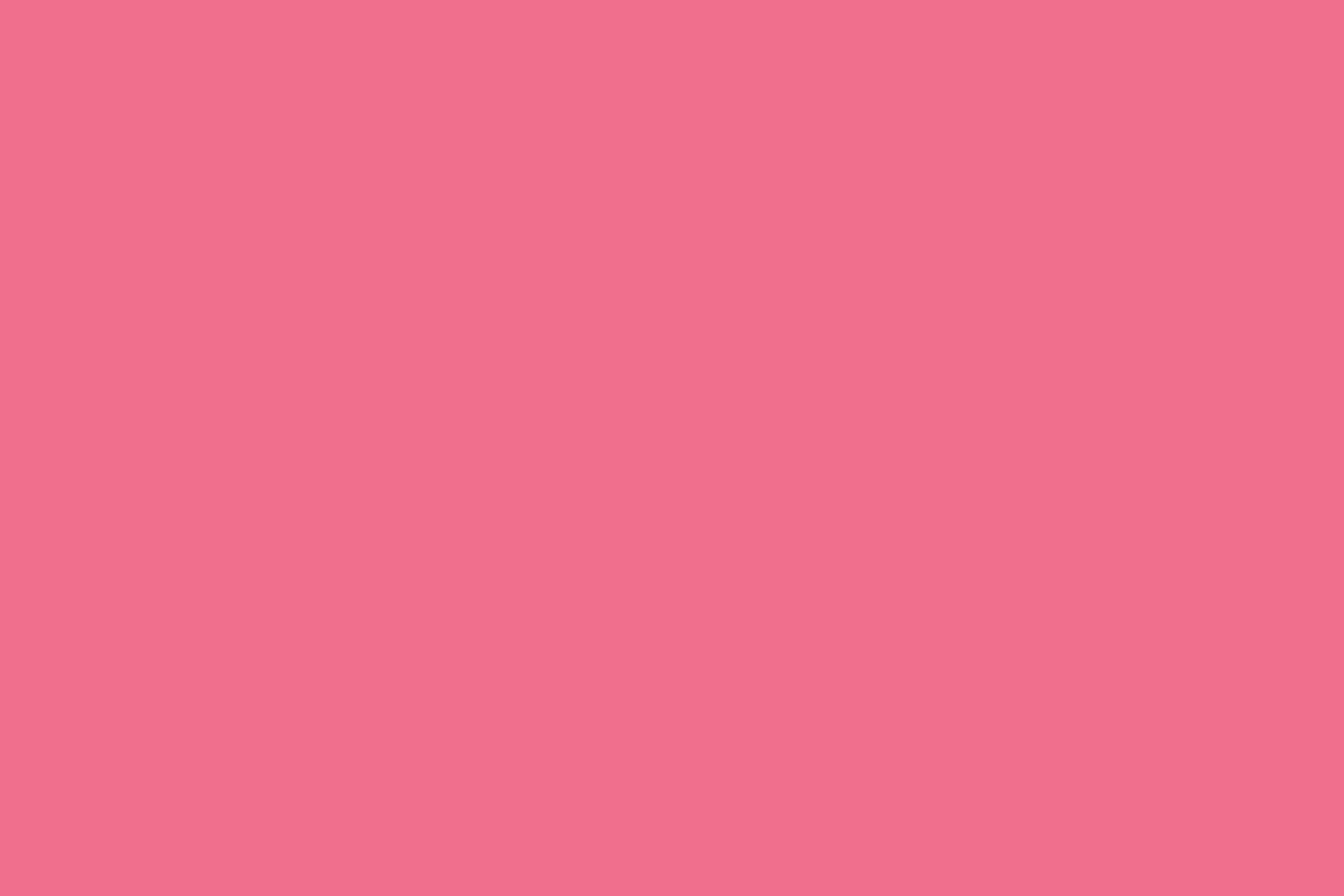Pink Photo Backdrop Blush Harmony Glow Backdrop UK CSH57-315