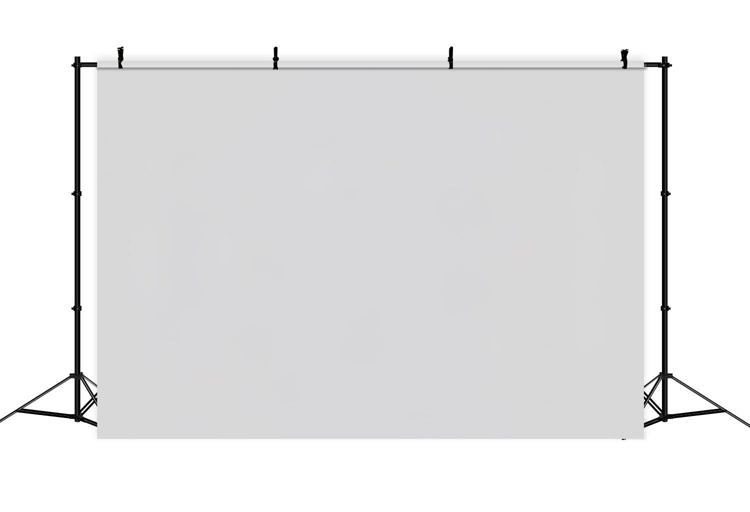 Professional Headshot Backdrop Ash Mist Texture Backdrop UK CSH57-32